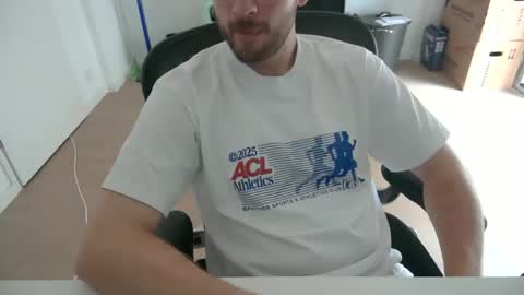 Call me bitch online show from May 31, 10:14 am