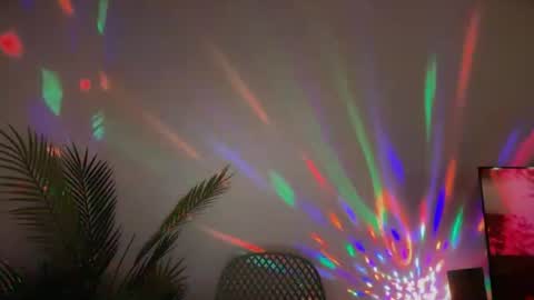 fabimavaresxl online show from July 9, 1:31 am