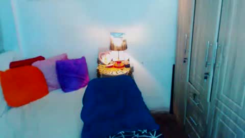faboloustrans online show from May 19, 1:56 am