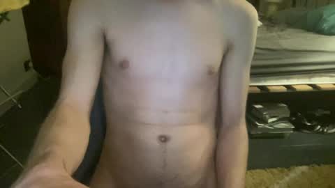 fabs799155 online show from July 13, 1:42 am