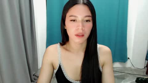 fabulousjane online show from July 7, 5:17 pm
