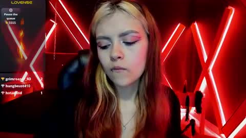 fabzy online show from June 28, 4:36 pm