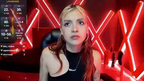 fabzy online show from June 26, 2:11 pm