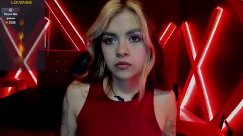 fabzy online show from June 19, 12:22 pm