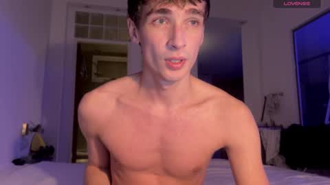 Dean kink open vers Help me reach 50 likes  online show from July 19, 10:40 am