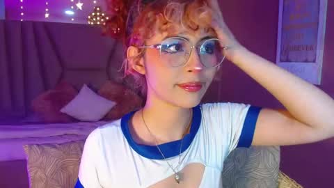 FAIRY online show from May 22, 11:33 pm