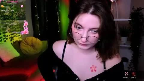 Tara online show from July 8, 10:13 pm
