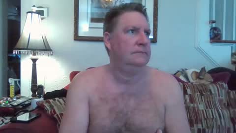 falconbator8 online show from April 2, 1:29 pm