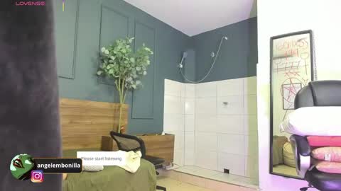 Megan    630  1330 -5 online show from May 5, 12:00 pm