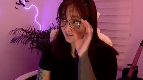OF fallenag 1 online show from June 13, 11:48 pm