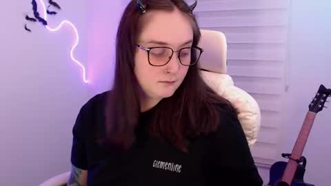 OF fallenag 1 online show from July 1, 1:47 am
