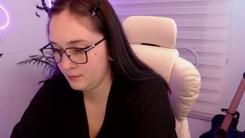 OF fallenag 1 online show from July 9, 7:56 am