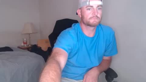 Daddy online show from May 31, 7:04 pm