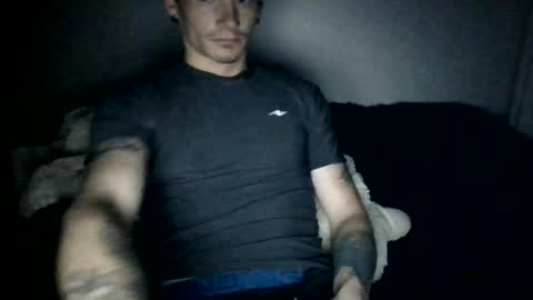 fancy_pantsyz online show from May 26, 4:18 am