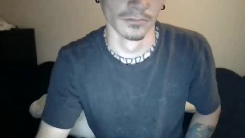 fancy_pantsyz online show from May 31, 3:11 pm