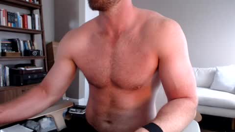 fant0gasm online show from July 22, 3:14 pm