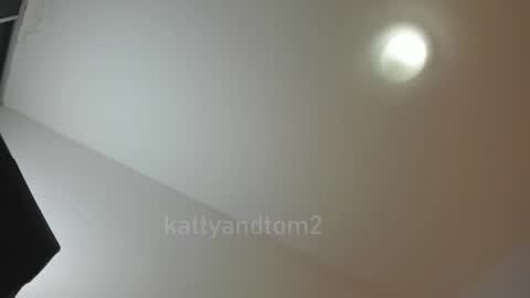 fantasy_room2 online show from May 10, 4:30 am