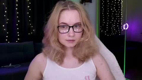 my name is Masha online show from May 21, 6:47 pm