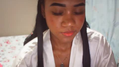 farianna_hot online show from May 12, 10:52 pm