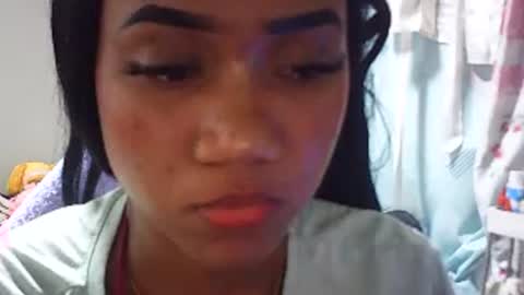 farianna_hot online show from May 27, 1:57 am