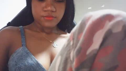 farianna_hot online show from June 2, 12:45 am