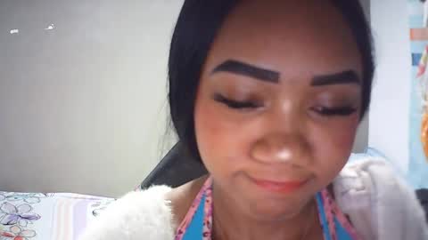farianna_hot online show from May 31, 10:11 pm
