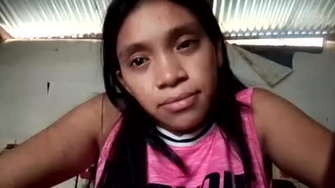 fatfat23 online show from June 29, 1:46 am