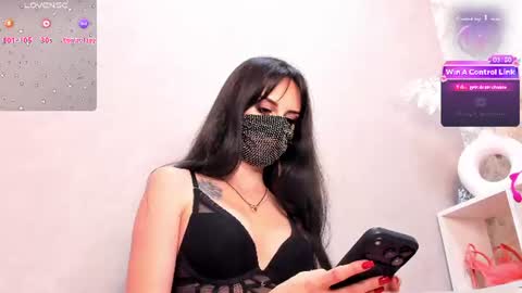 I WILL COME BACK SOON MISS YOU ALL GUYS online show from July 18, 9:00 am