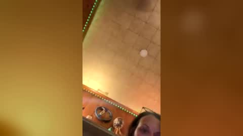 fatpussylikesanta69 online show from June 30, 4:45 am