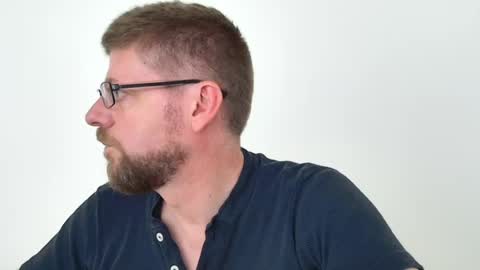 fattenmenow online show from July 18, 2:52 pm