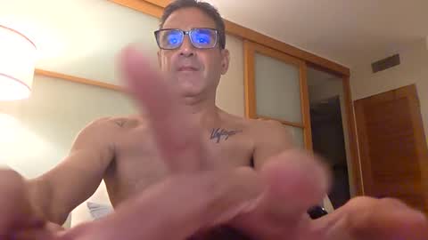 Miami Persian online show from September 30, 11:48 pm