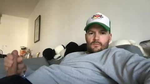 fdck75 online show from May 8, 7:58 am