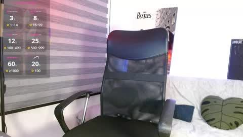 Federico Ofarrel online show from March 8, 12:33 am