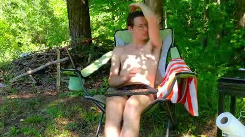 ask me online show from June 7, 3:39 pm