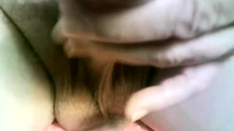 felicaste online show from July 14, 1:16 pm