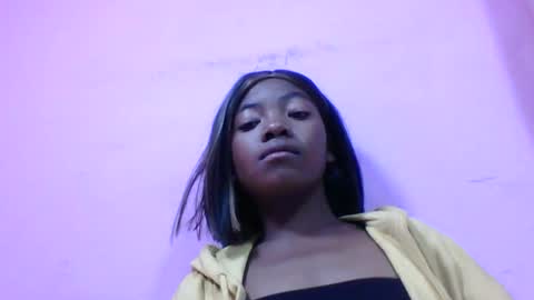 felice364342 online show from May 16, 5:48 am