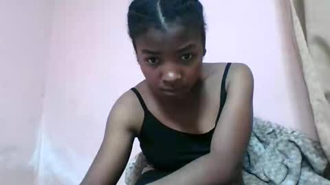 felice364342 online show from April 24, 3:14 pm