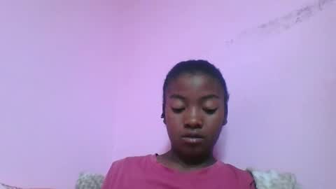 felice364342 online show from May 9, 6:58 pm
