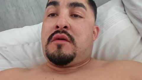 felixgriego061084 online show from June 12, 8:08 pm