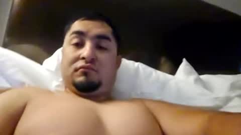 felixgriego061084 online show from July 11, 11:57 am