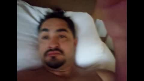 felixgriego061084 online show from June 5, 12:10 pm
