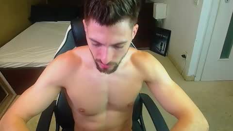 FelixRook online show from June 27, 5:24 am