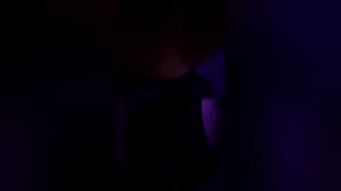 femmfattale online show from July 13, 1:42 am