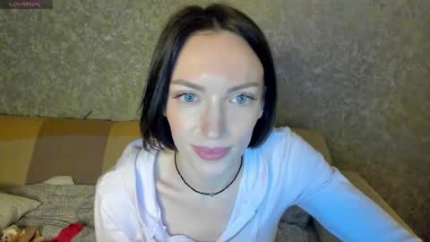 Leya online show from April 18, 7:58 pm