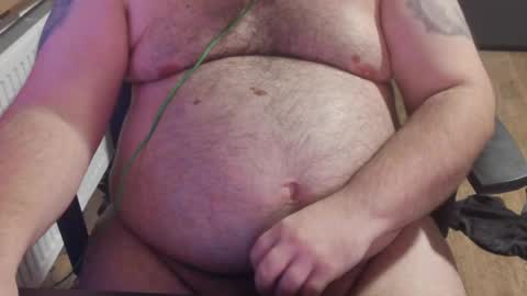 fergoz_xxx online show from July 1, 12:52 am