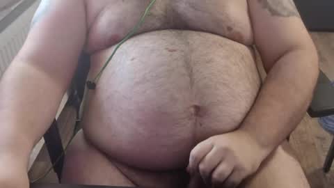 fergoz_xxx online show from July 10, 6:07 am