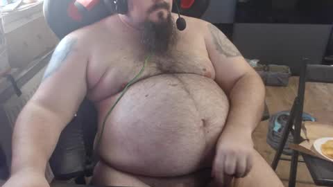 fergoz_xxx online show from July 11, 6:18 am