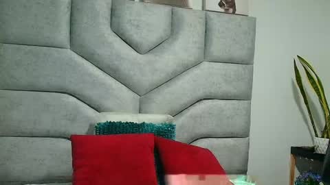 fernanda_hot_swee online show from May 2, 2:01 pm