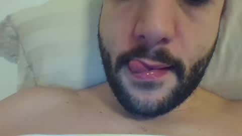 fernandobrasil0001 online show from June 4, 10:43 am
