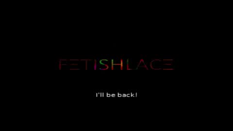 FTISHLAC online show from September 22, 5:00 am